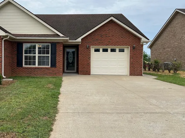 108 Jack Dr, Bardstown, KY 40004