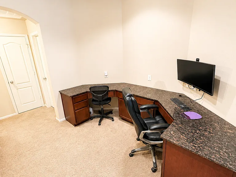 5934 Beeston Hall Ct — Photo 17