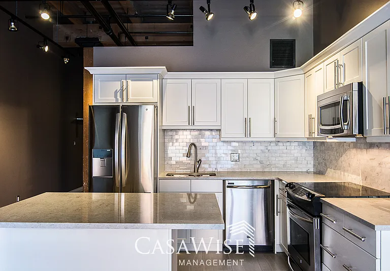 10309 107th St NW #107 — Photo 1