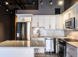 10309 107th St NW #107, Edmonton, AB T5J1K3