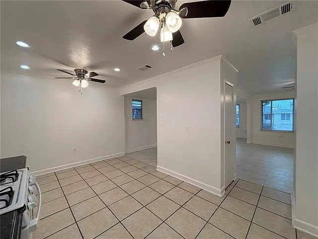 1805 Redwood Dr — Photo 5