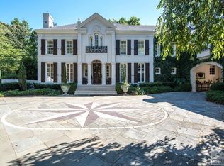 1100 Shoals Pointe, Athens, GA 30606