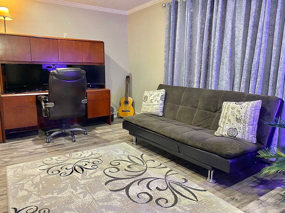 1415 Thomasville St, Pocahontas, AR 72455 MLS R95433 Zillow