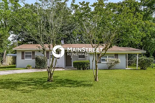 7037 Red Robin Dr Photo 1