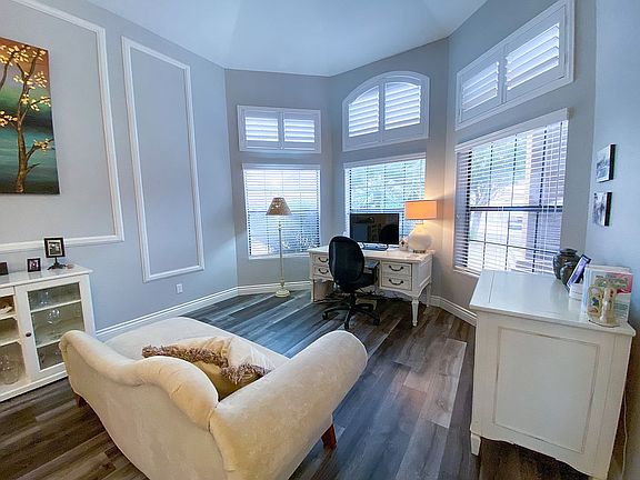 4th image of 12866 E Becker Ln