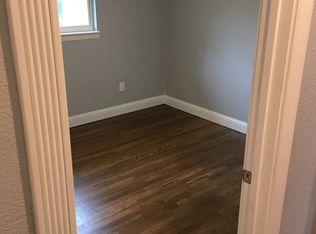 3511 Timberview Rd, Dallas, TX 75229