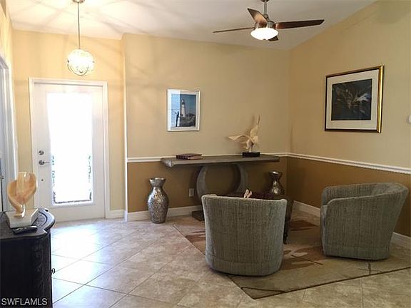 4th image of 2032 Painted Palm Dr