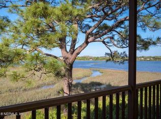 2425 Vista Cove Rd, Saint Augustine, FL 32084