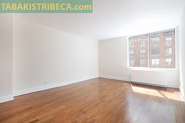 Sold by Tabak Real Estate