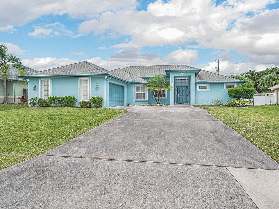 1st image of 5483 NW Empress Circle