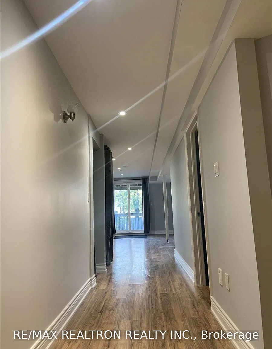 1 bed, $1,600 — Photo 4