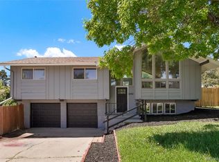 10450 W Virginia Ave, Lakewood, CO 80226