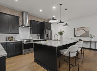225 John H McConnell Blvd #705, Columbus, OH 43215