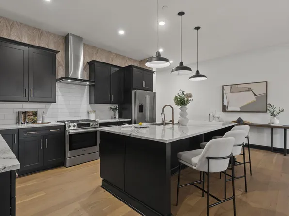 225 John H McConnell Blvd #705, Columbus, OH 43215