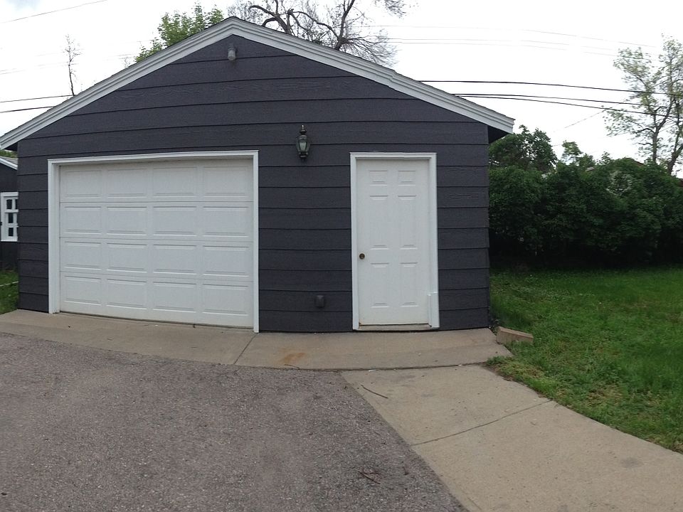 2nd image of 2010 Red Dale Dr