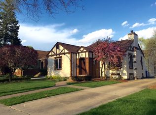 9941 S Hoyne Ave, Chicago, IL 60643