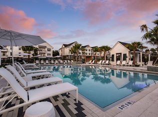 The Darley, Ocala, FL 34474