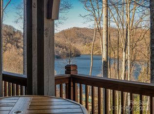 103 B4 Southshore Dr, Tuckasegee, NC 28783
