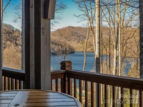 103 B4 Southshore Dr, Tuckasegee, NC 28783