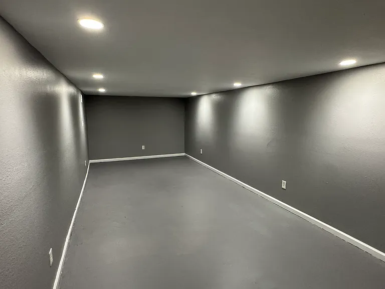 10120 Cavalier Ct — Photo 10