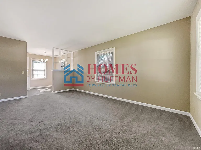 2913 Jackson Ave — Photo 6