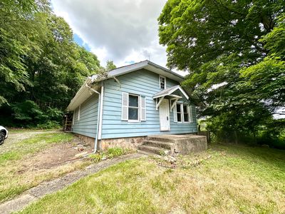 155 Waverly Road, Shelton, CT, 06484