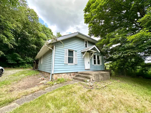 155 Waverly Road, Shelton, CT 06484