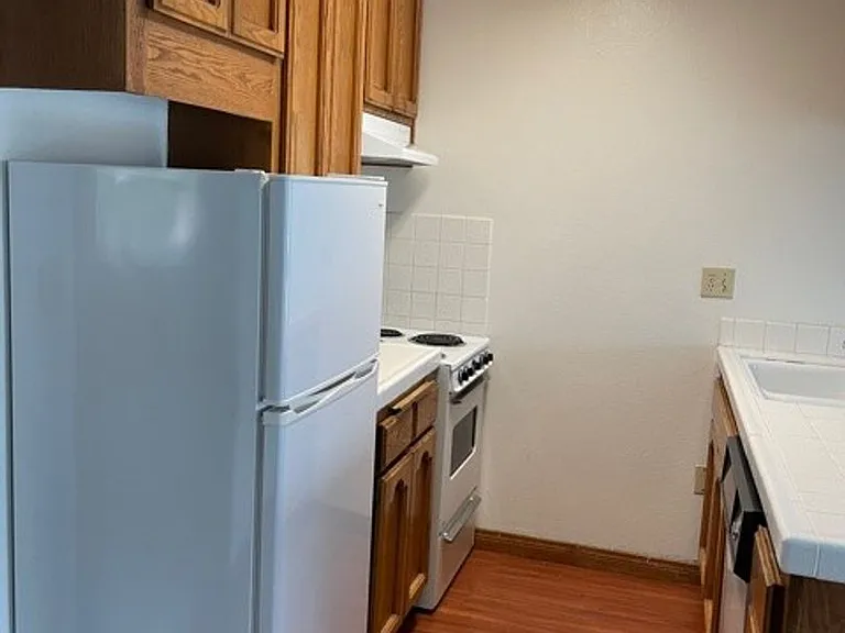 17210 Newhope St #1312 — Photo 5
