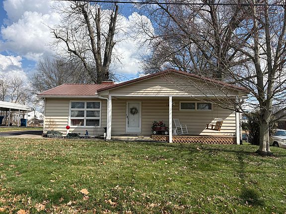 3rd image of 17 Church St