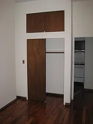 Rented by Magnone Real Estate