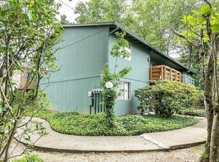 12406 SW 14th Street ~ Remarkable 4-Plex Unit!, Beaverton, OR 97005