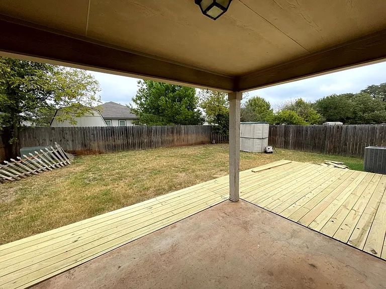 4027 Bulverde Pkwy — Photo 17
