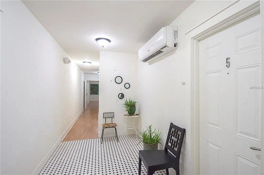 1 bed, 600 sqft, $1,400 — Photo 2