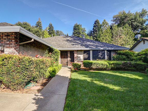 2nd image of 1773 Soda Springs Cir