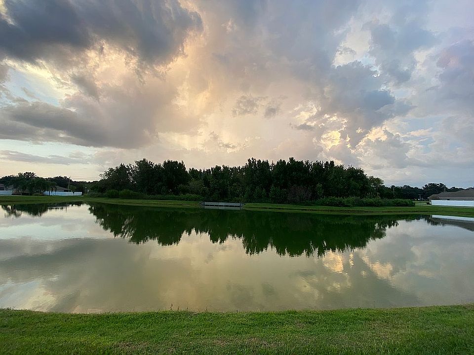 2nd image of 2258 Sweet Bay Dr