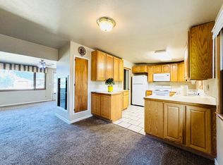1213 Westward Dr, Fort Collins, CO 80521