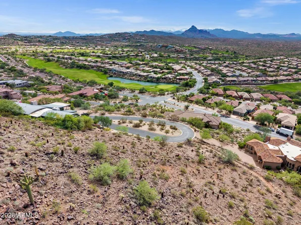 9618 N CIRRUS Court #7, Fountain Hills, AZ 85268