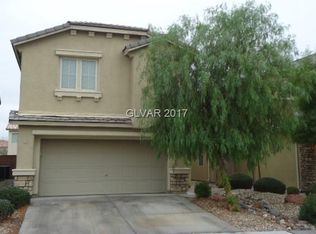 5334 Magnolia Crossing St, Las Vegas, NV 89148