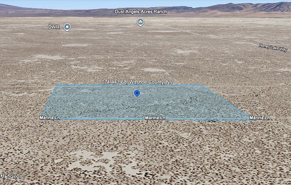 1st image of 074-441 68 Washoe County