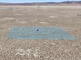 074-441 68 Washoe County, Reno, NV 89510