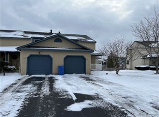 6181 Diffin Rd, Cicero, NY 13039