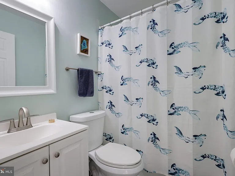 3290 Applegate Ct — Photo 21