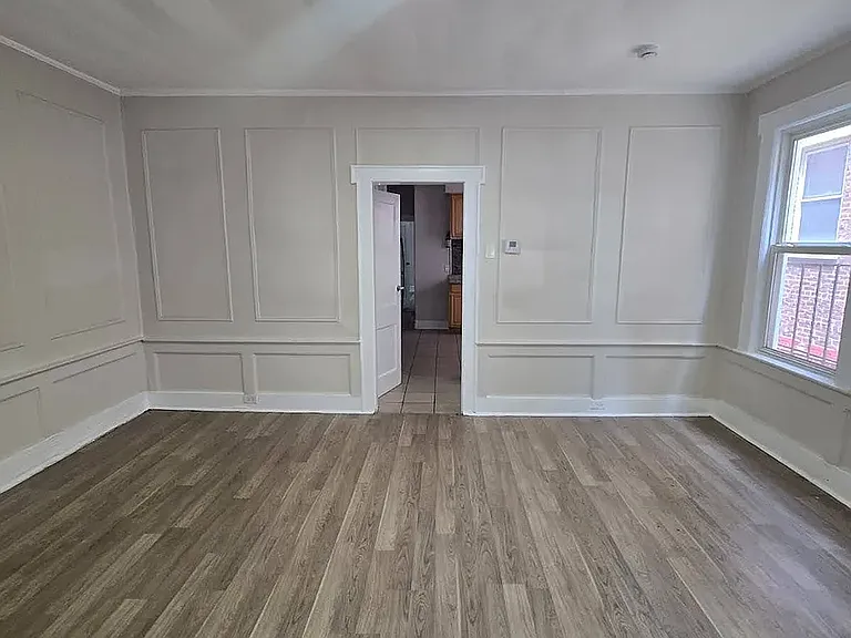 80 Montgomery Ave #2 — Photo 7