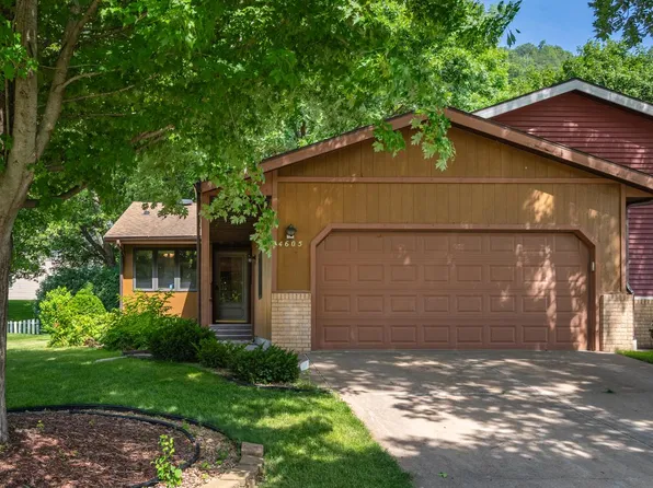 4605 Juniper STREET, La Crosse, WI 54601