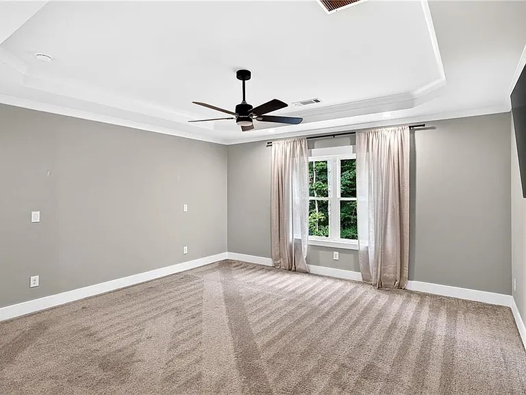 727 Old Collins Rd — Photo 27