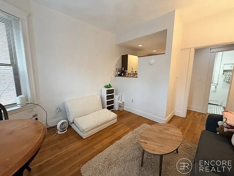 451 Park Dr #2M — Photo 9