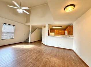 3320-3322 Ridgecrest Cir, Norman, OK 73072