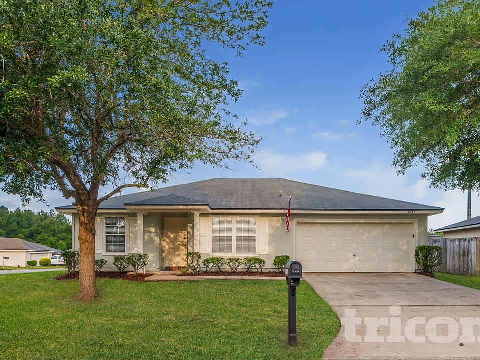 1st image of 3784 Lauren Crest Ct