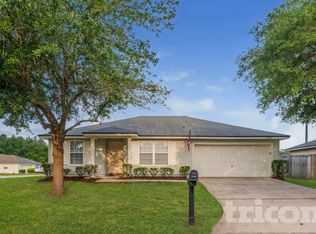 3784 Lauren Crest Ct, Jacksonville, FL 32221