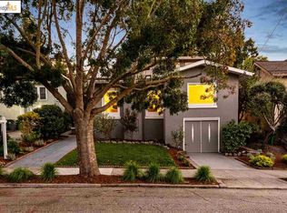 655 Walavista Ave, Oakland, CA